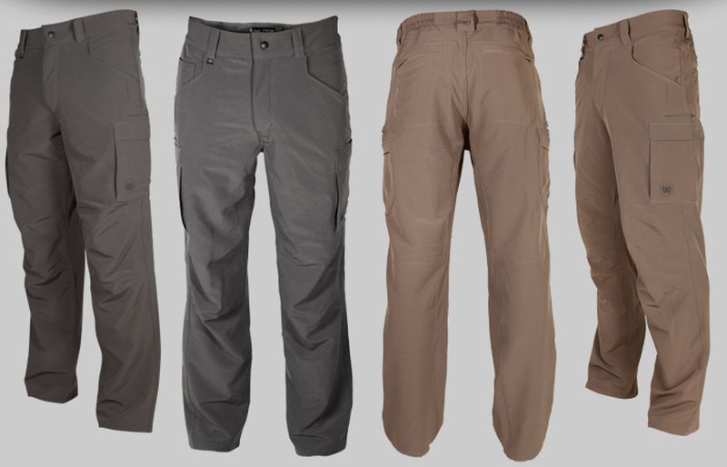 Td tactical pants online