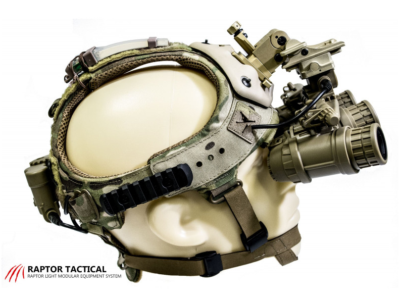 Раптор тактикал. Raptor Tactical шлем. Raptor Tactical Module. Раптор Тактикал винтовка. Раптор Тактикал 338.