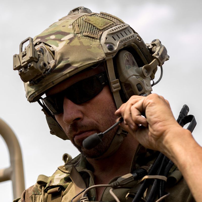 Ops Core amp наушники. Ops-Core amp communication Headset. Gentex ops Core. USSOCOM ops Core.