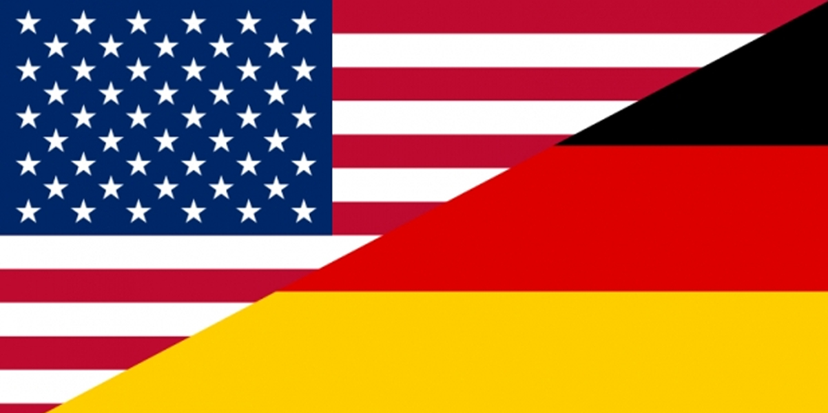 BASICS Schutzklassen USA versus Deutschland SPARTANAT