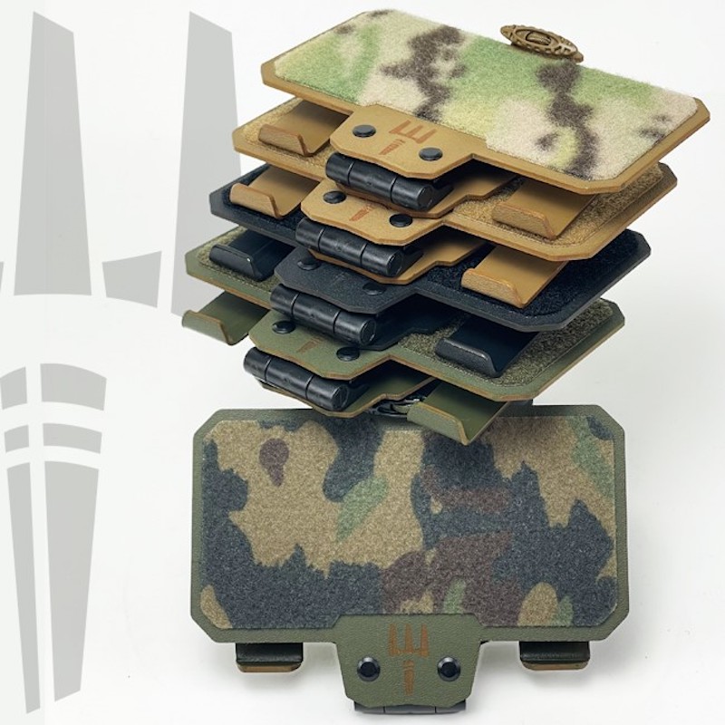 Kydex hotsell phone case